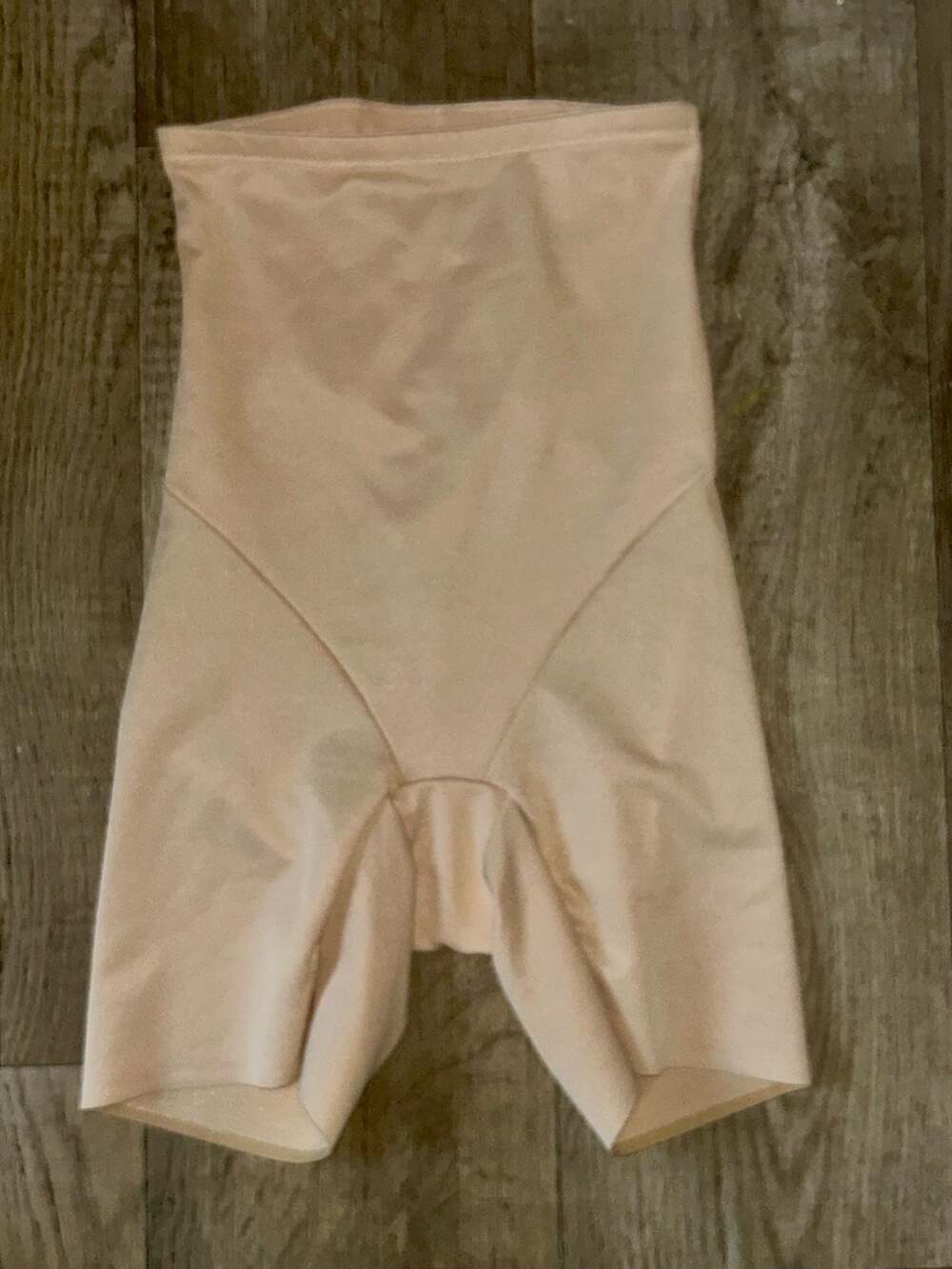 Cupid Women's High Waist Shapewear Shorts : ,